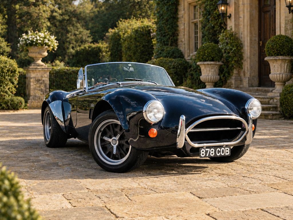 Car Auction
