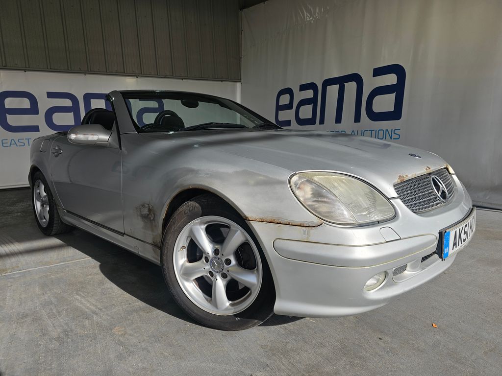 Car Auction