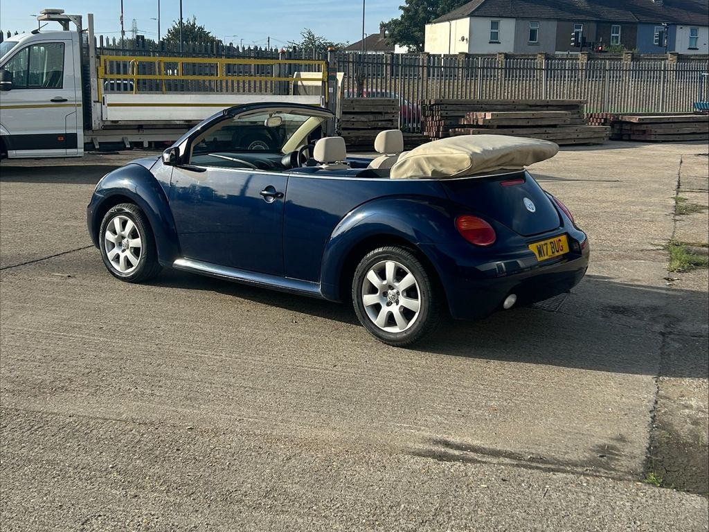 Car Auction