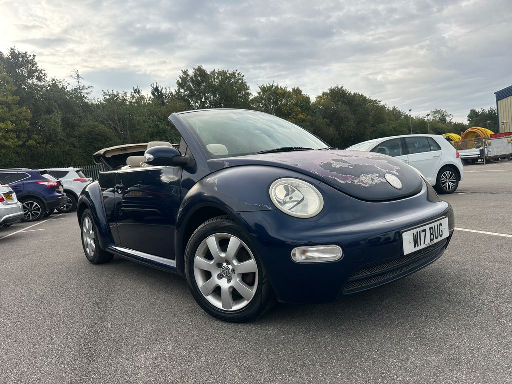 Car Auction