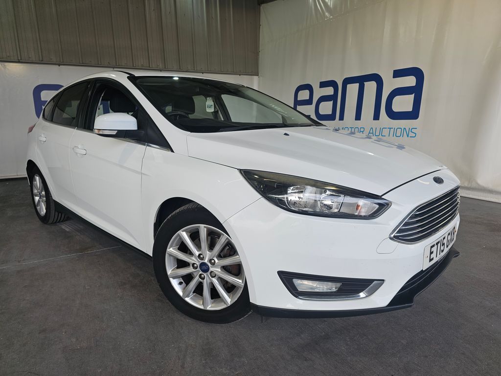 Car Auction