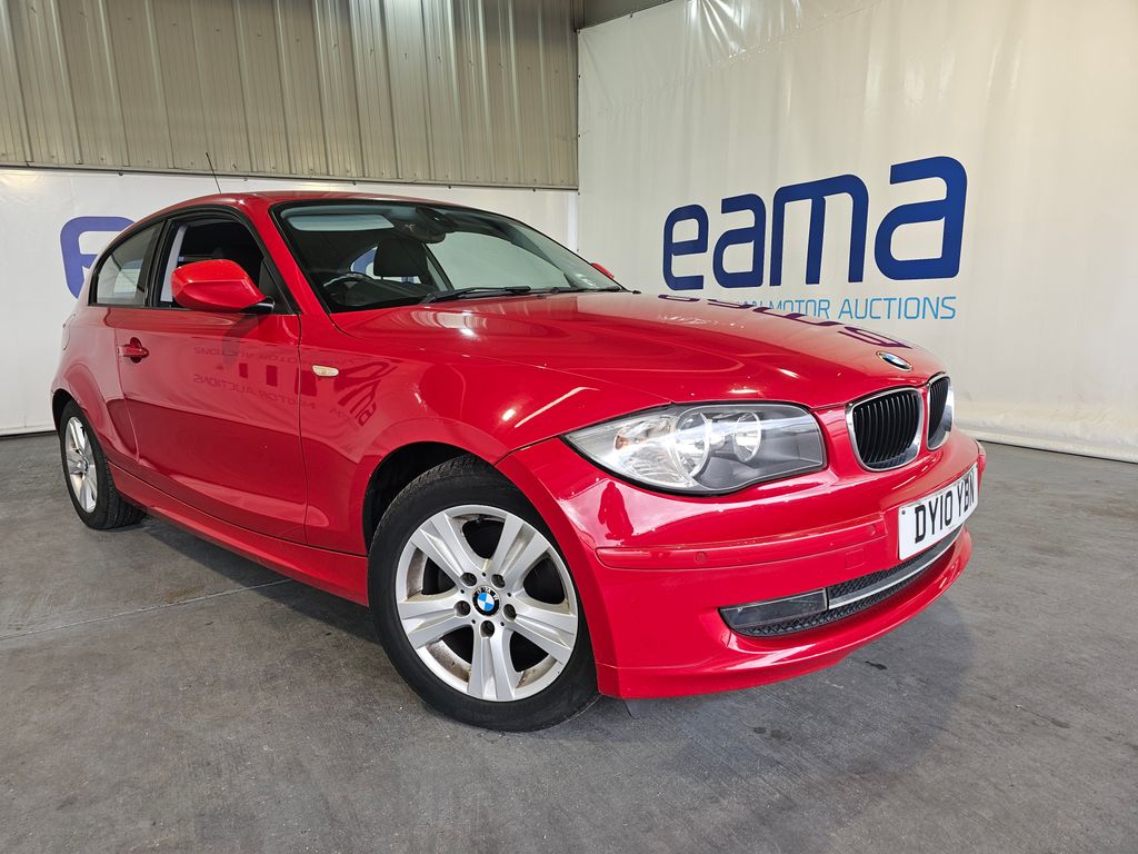 Car Auction