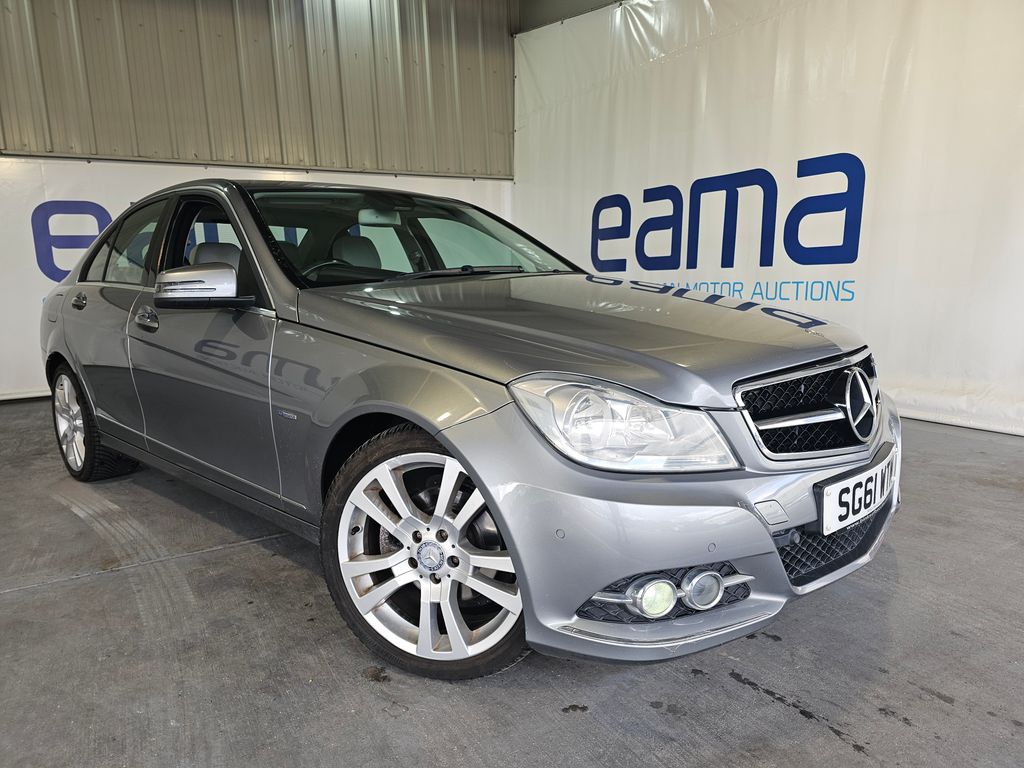 Car Auction