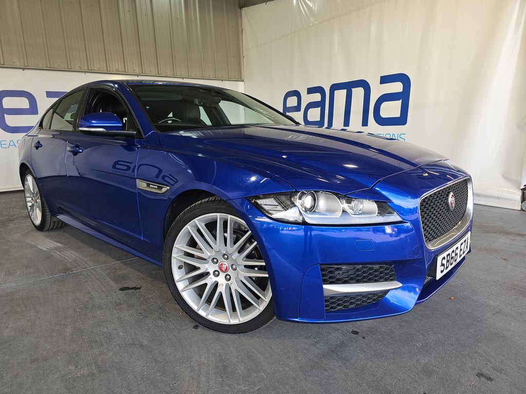 Car Auction