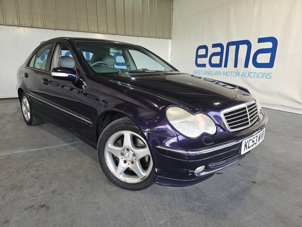 Car Auction