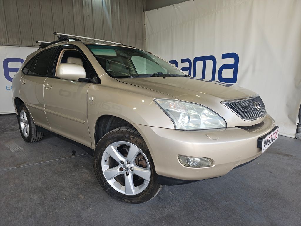 Car Auction