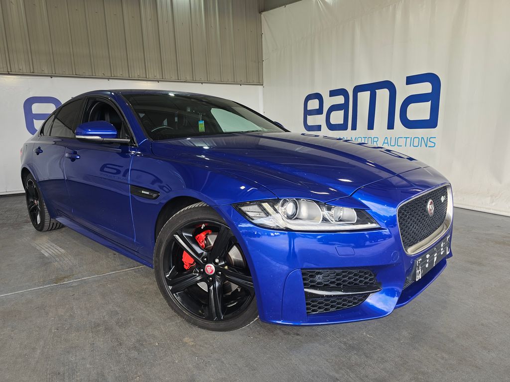 Car Auction