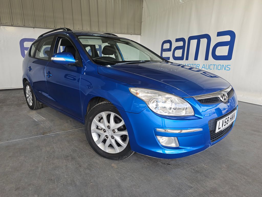 Car Auction