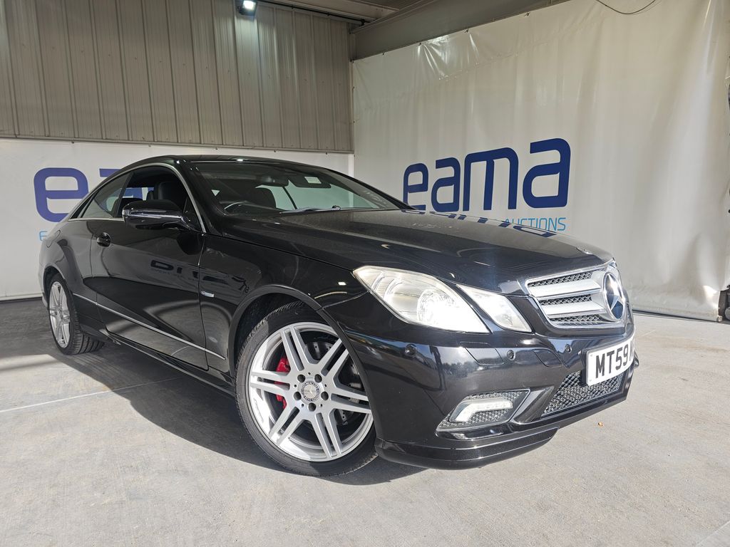 Car Auction