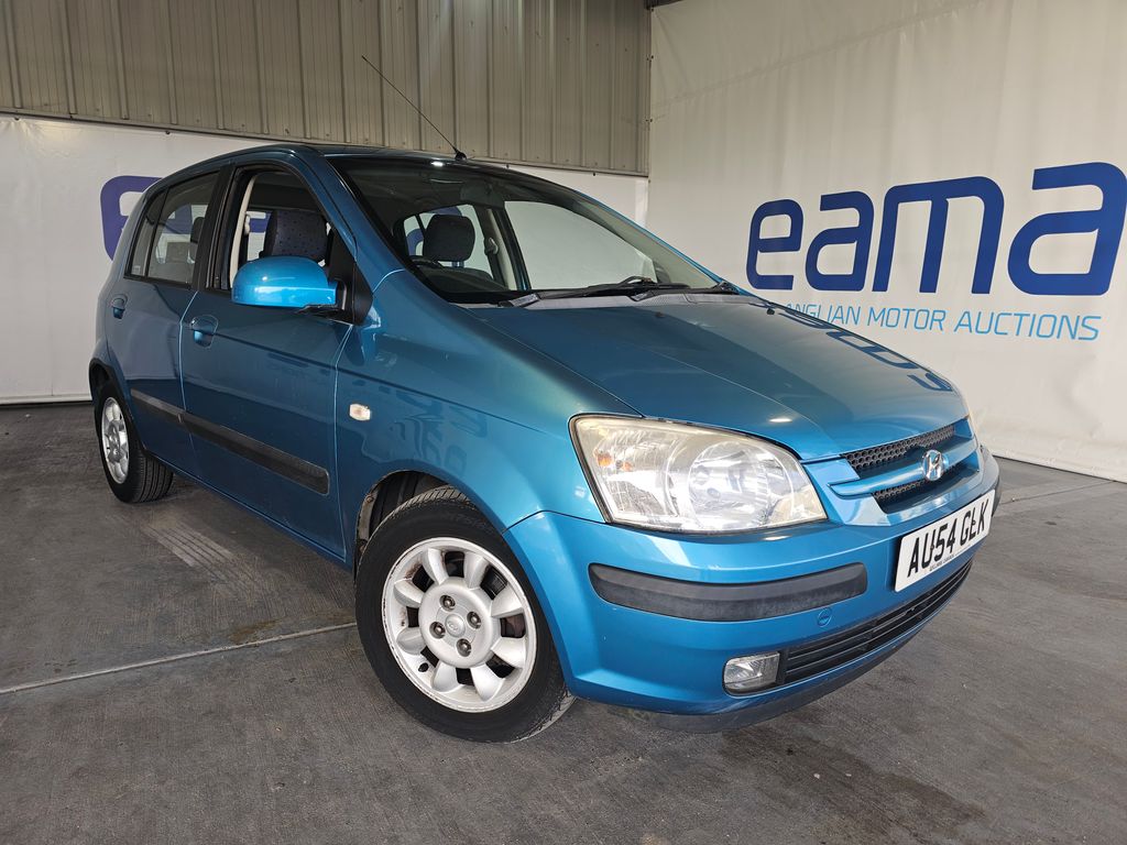 Car Auction
