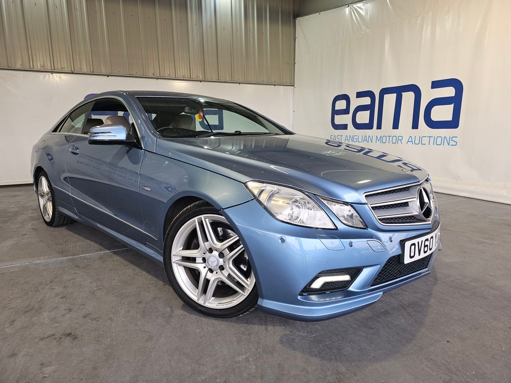 Car Auction