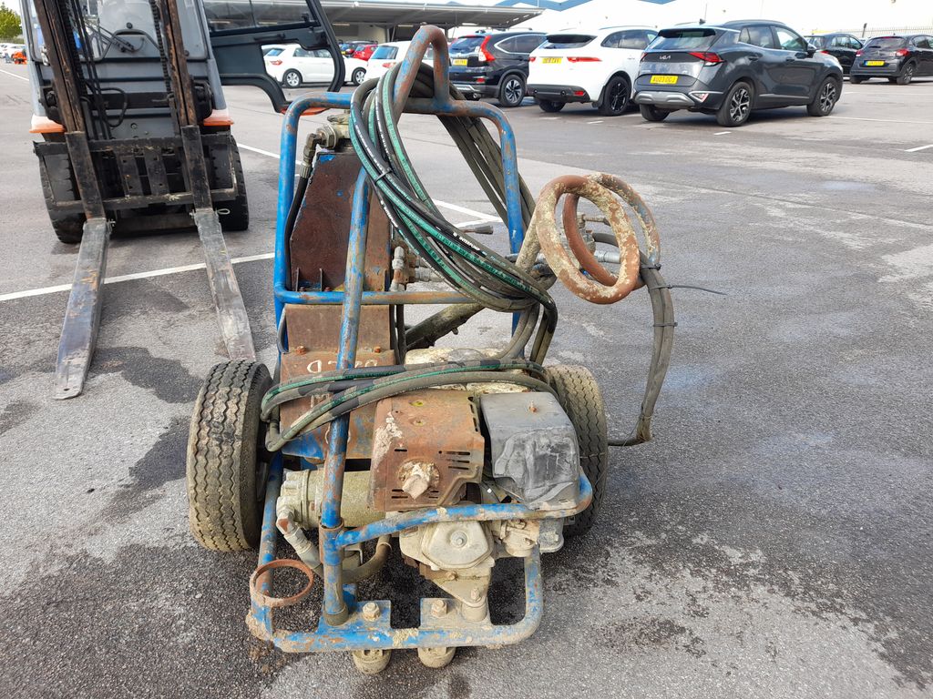 Car Auction