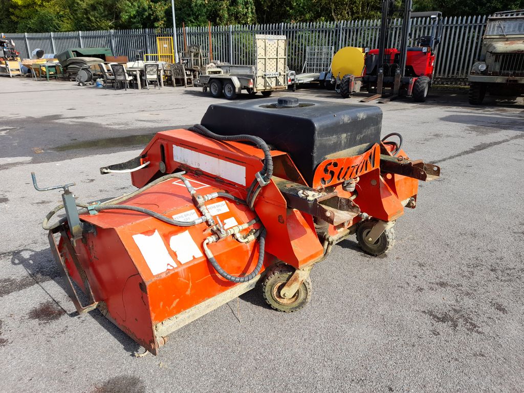 Car Auction