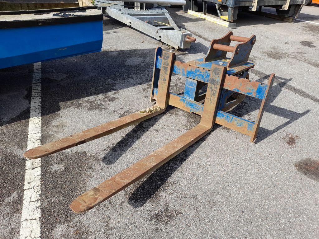 Car Auction