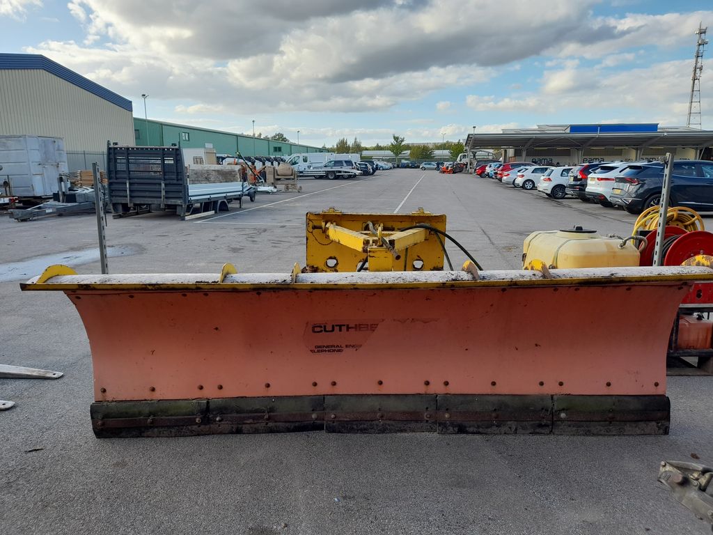 Car Auction