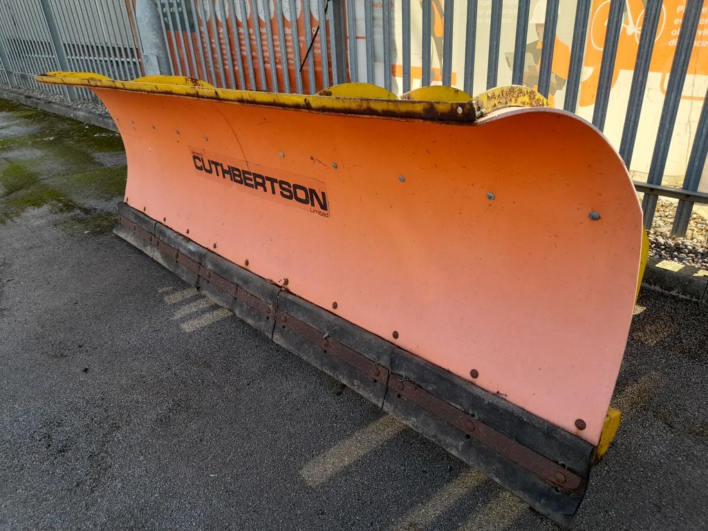 Car Auction