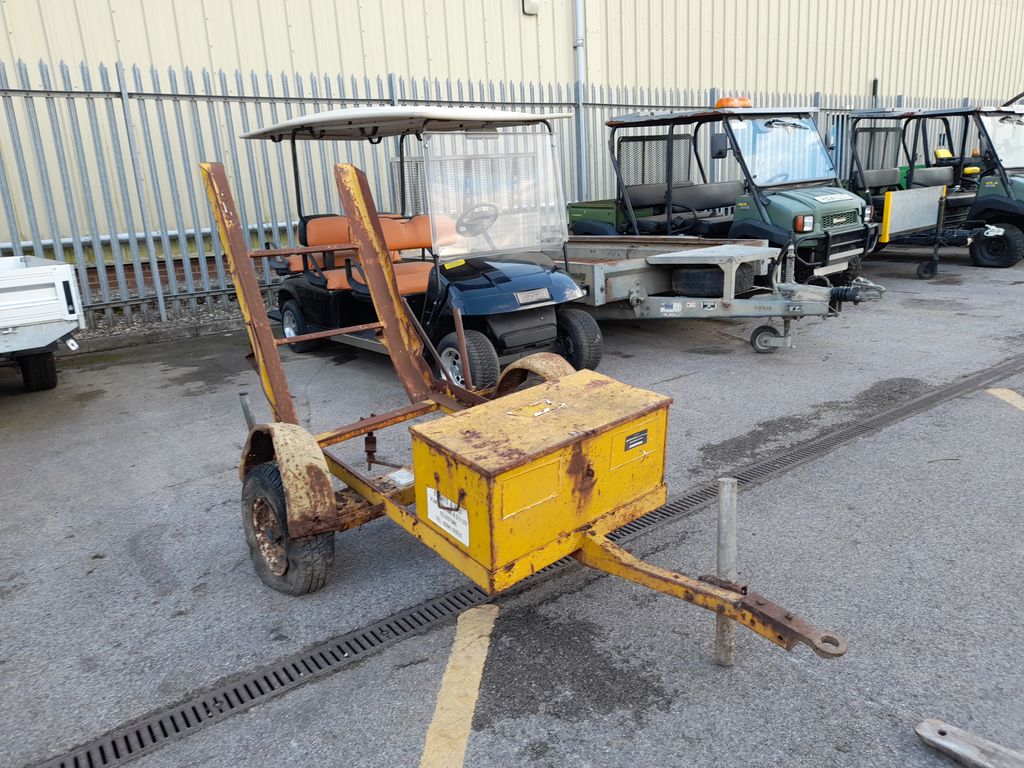 Car Auction