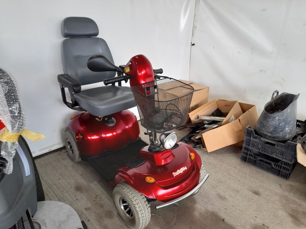 Car Auction