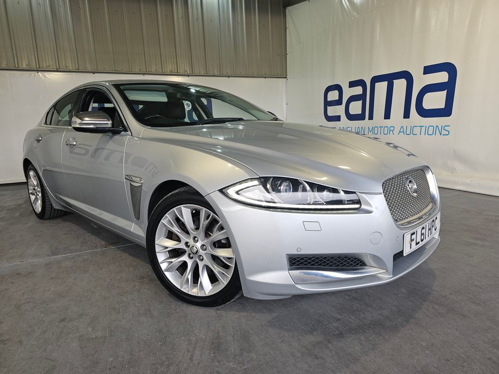 Car Auction