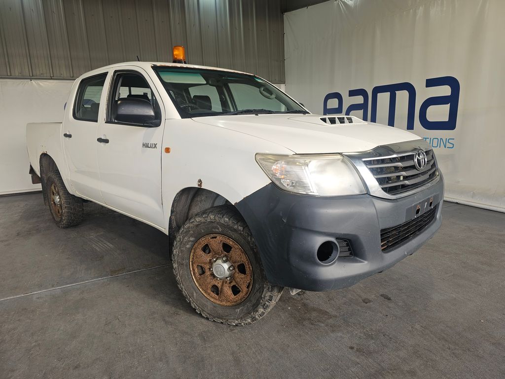 Car Auction