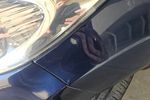 Image 13
