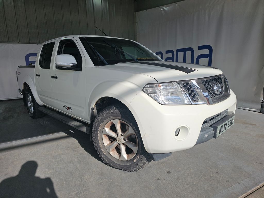 Car Auction