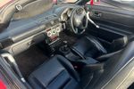 Image 14