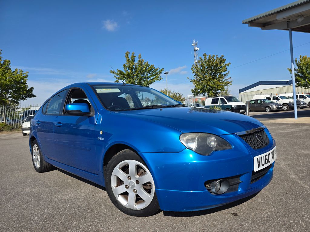 Car Auction