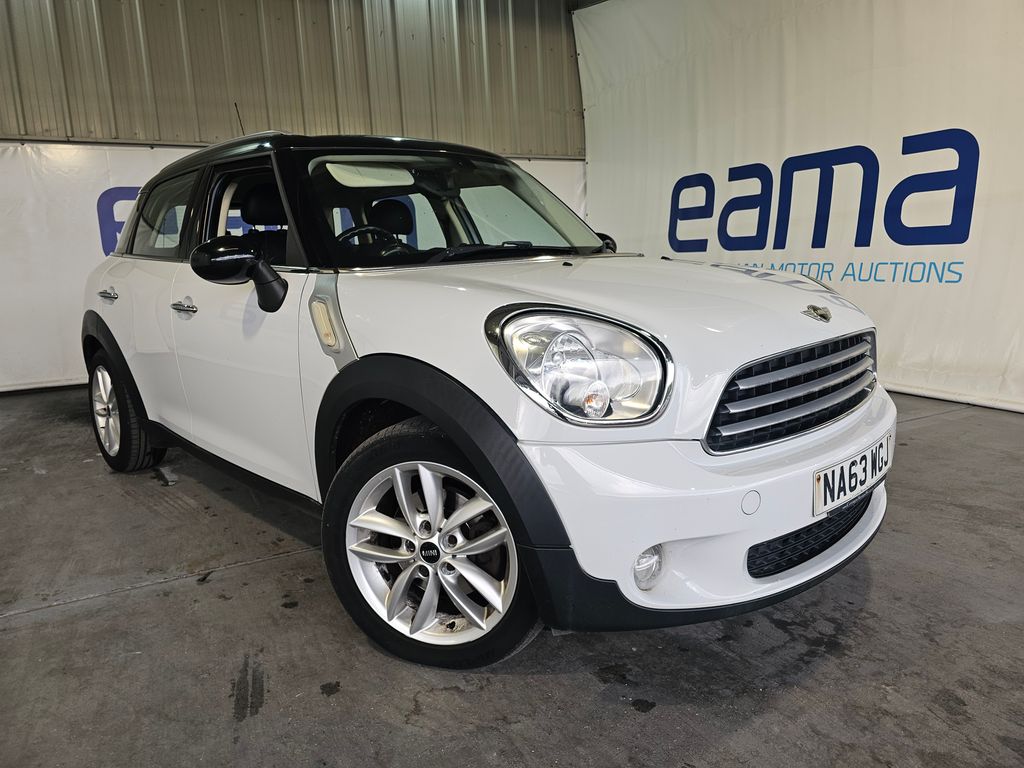 Car Auction