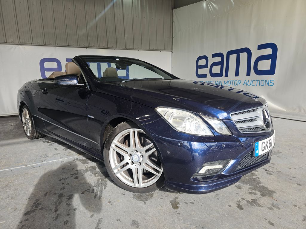 Car Auction