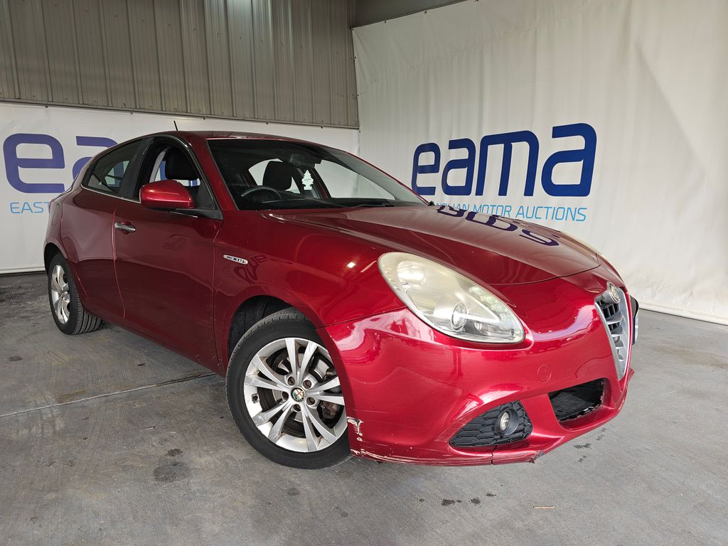 Car Auction