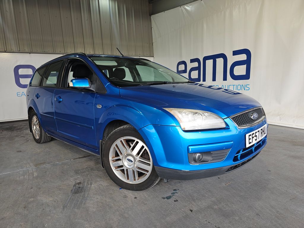 Car Auction