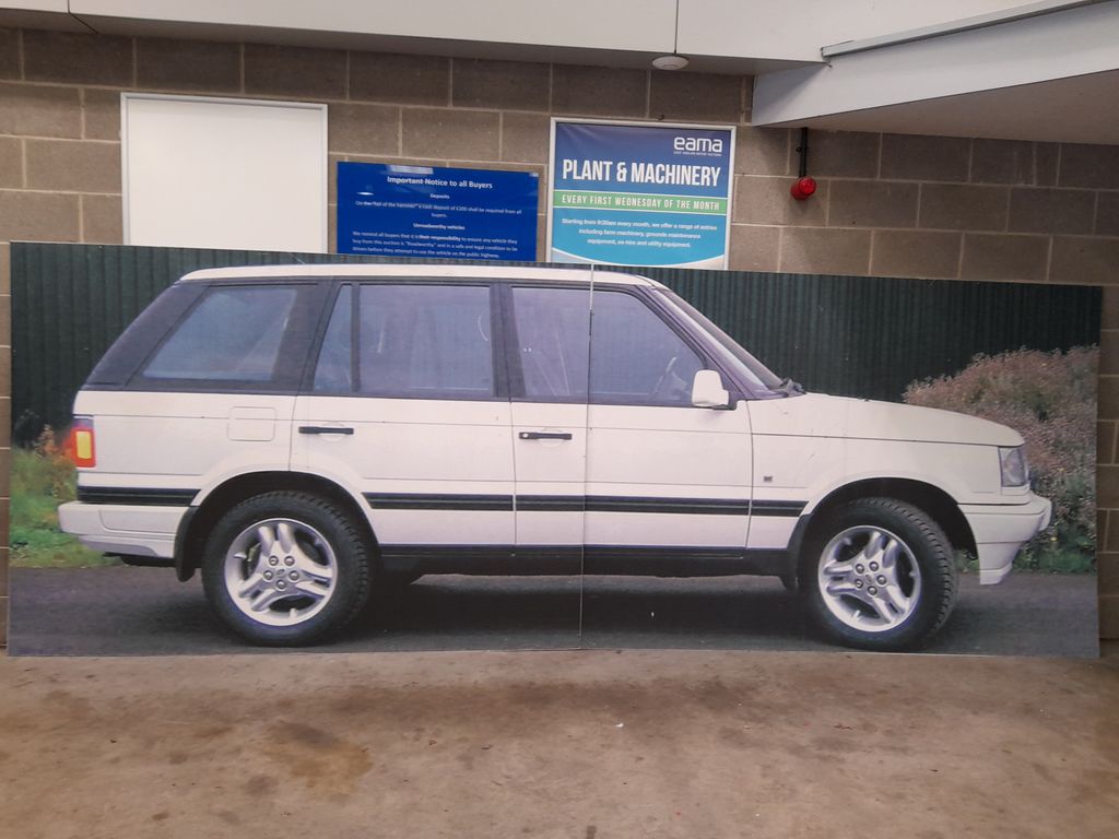Car Auction
