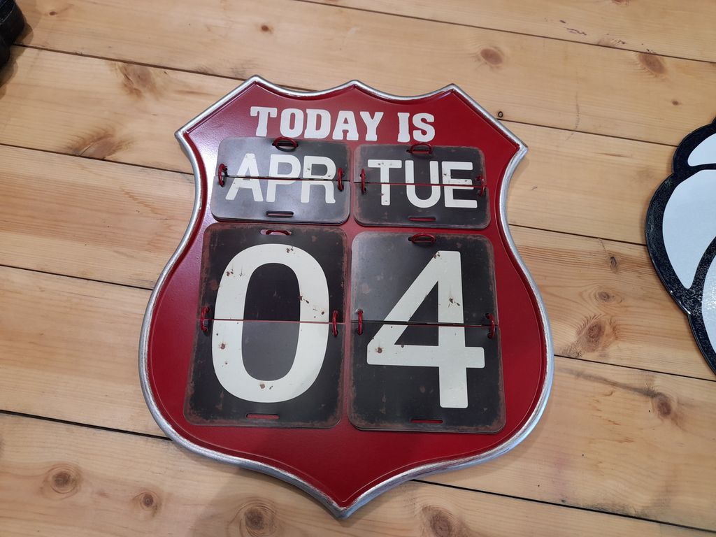 Car Auction