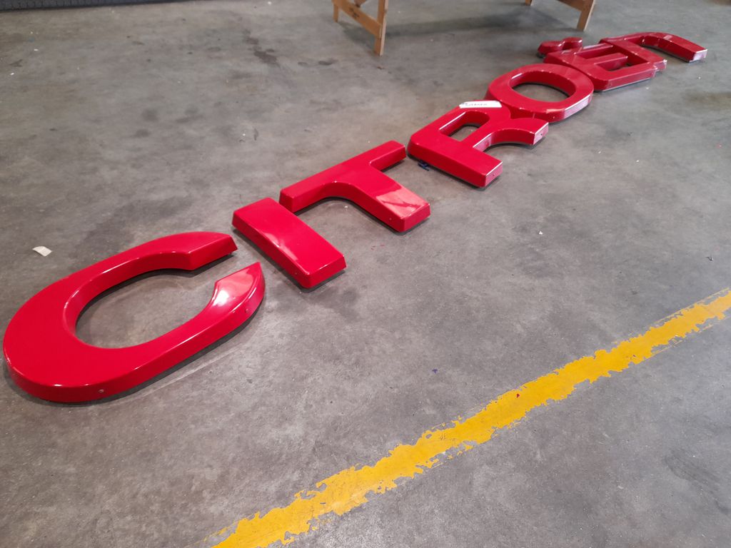 Car Auction