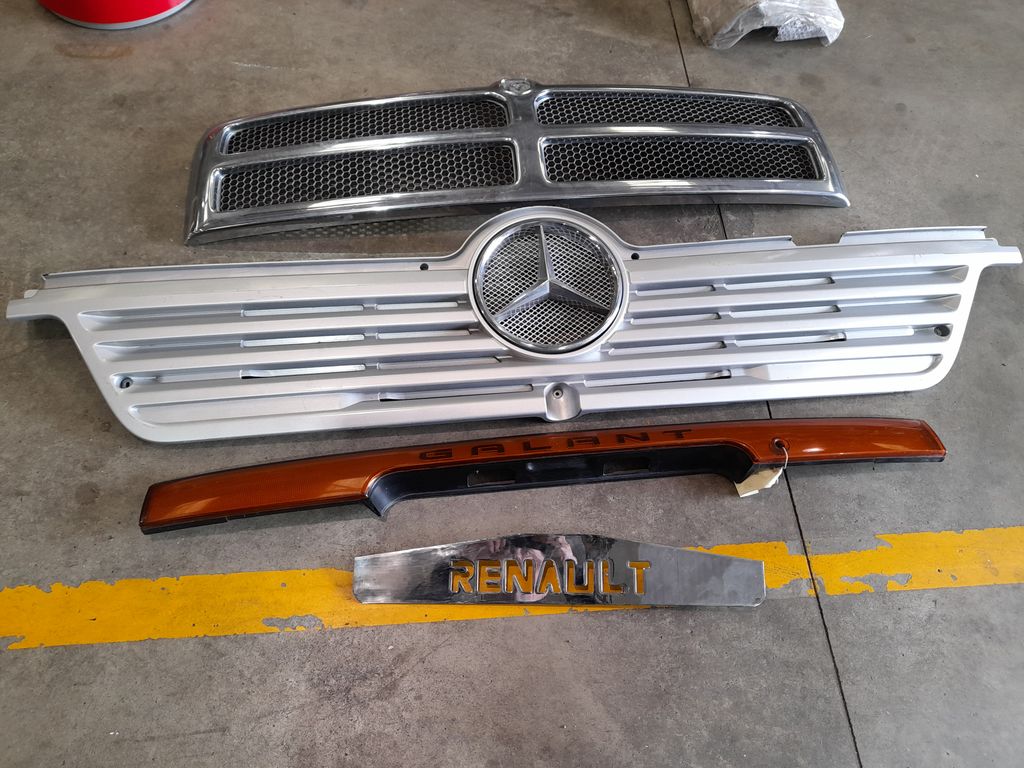 Car Auction