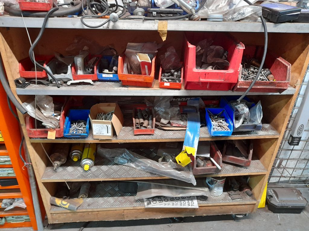 Car Auction