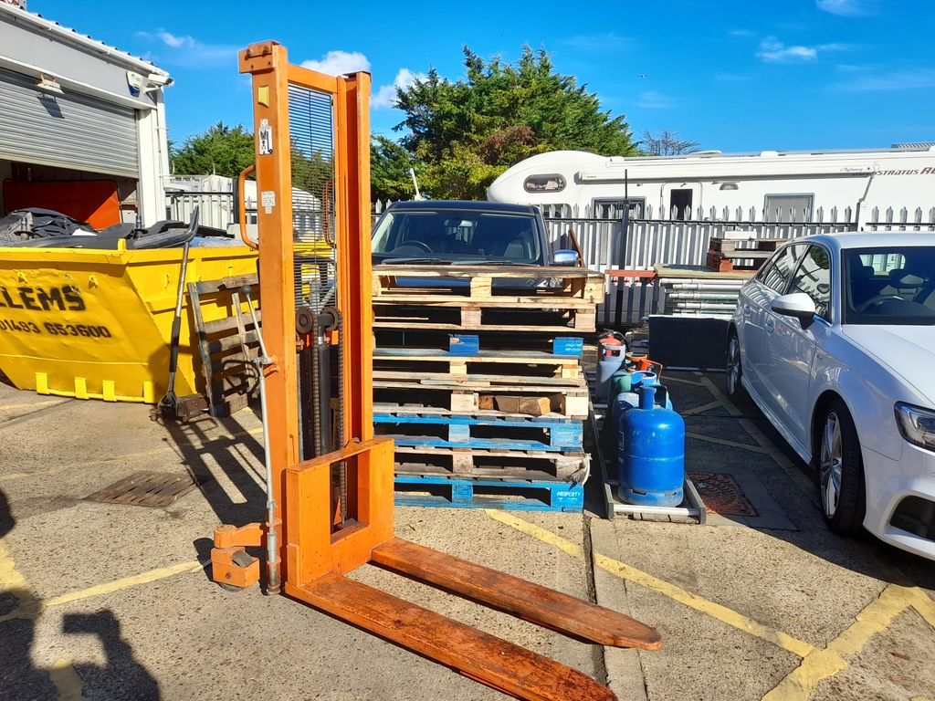 Car Auction