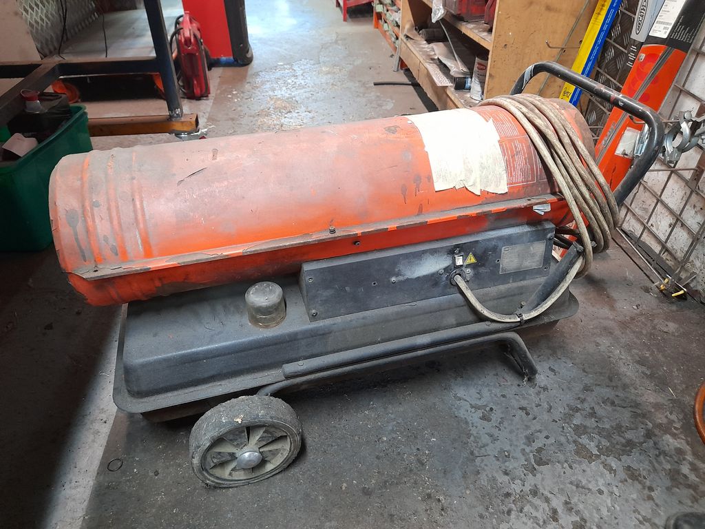 Car Auction