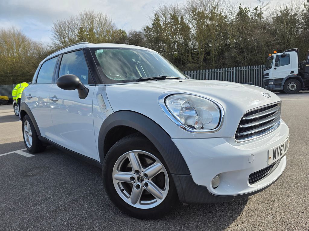 Car Auction