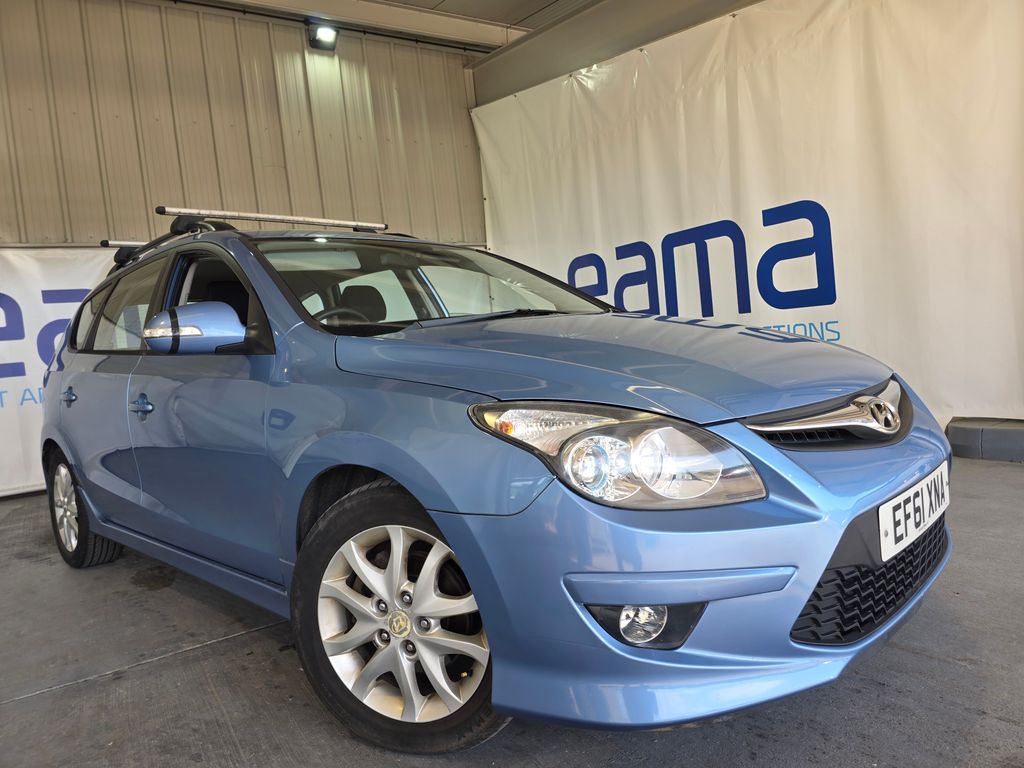 Car Auction