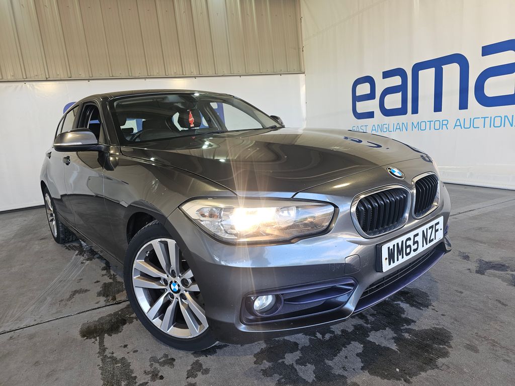 Car Auction