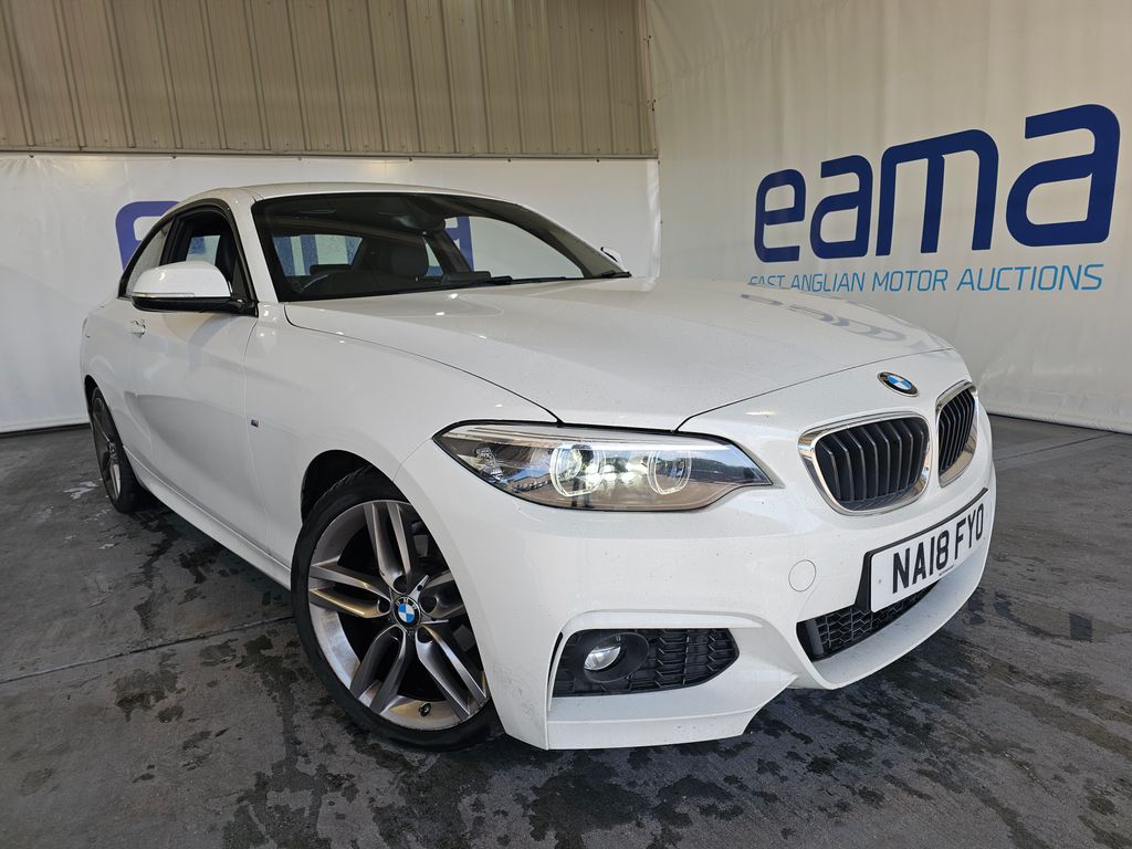 Car Auction