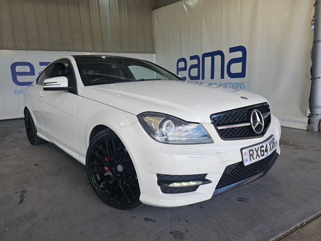 Car Auction
