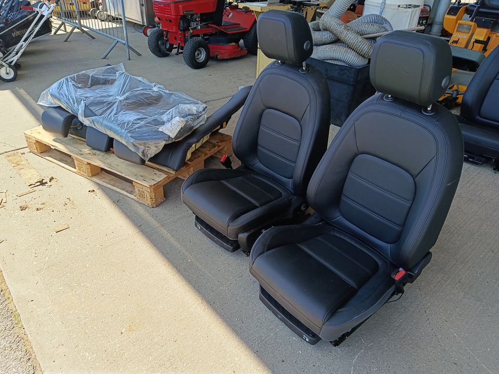 Car Auction