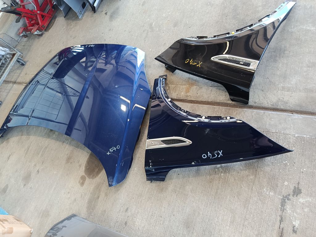Car Auction