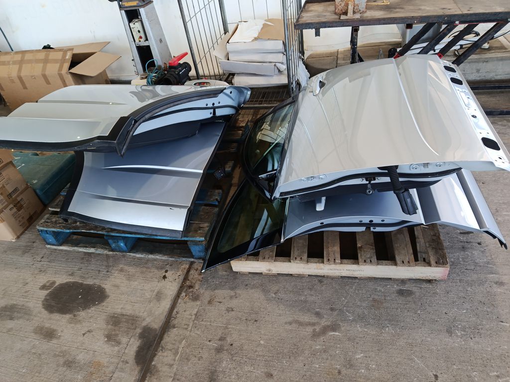 Car Auction