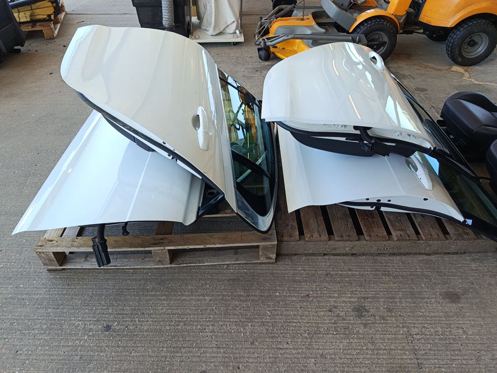 Car Auction