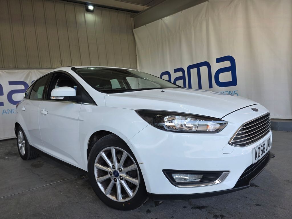 Car Auction