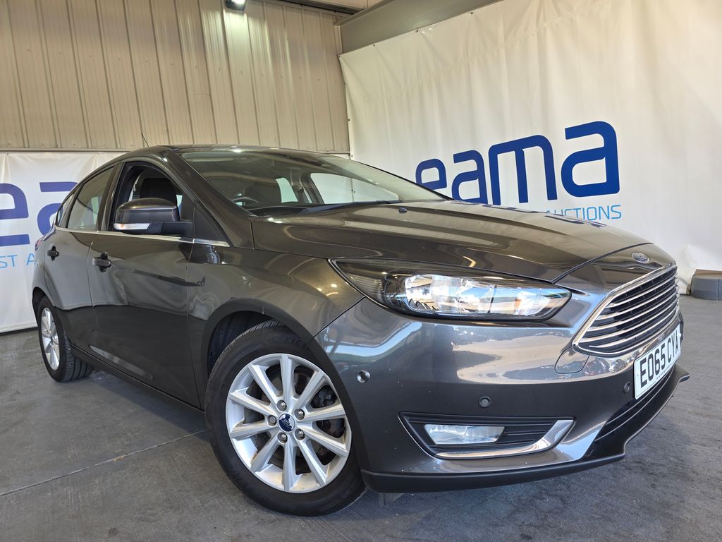 Car Auction
